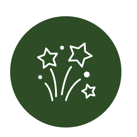 Produits événementiels